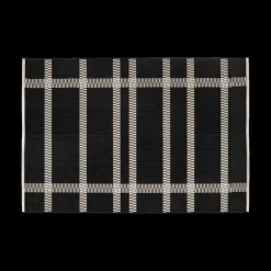 Tapijt AHIMSA Tonnerre 60