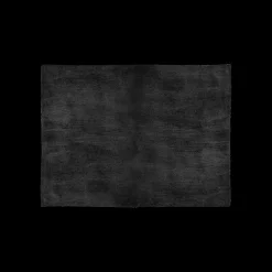 Tapijt ASHISH 120 Poly Dk. Grijs