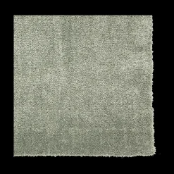 Tapijt ASHISH 160 Poly Kaki