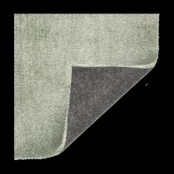 Tapijt ASHISH 160 Poly Kaki