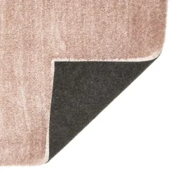 Tapijt ASHISH 120 Poly Oudroze