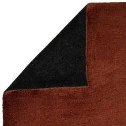 Tapijt ASHISH 120 Poly Terra