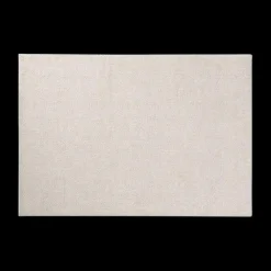 Tapijt BOUKLA 160 Beige