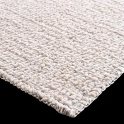 Tapijt BOUKLA 160 Beige