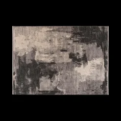 Tapijt DAYTONA Grey 230