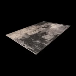 Tapijt DAYTONA Grey 230