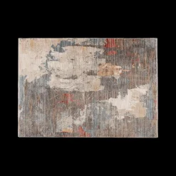 Tapijt DAYTONA Multi 230