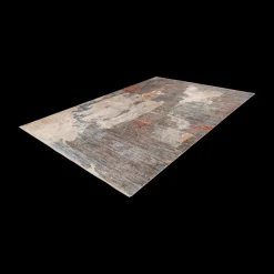 Tapijt DAYTONA Multi 230