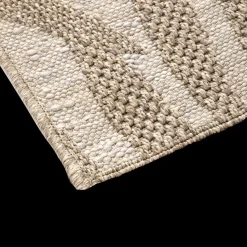 Tapijt Exterieur KAYO Naturel