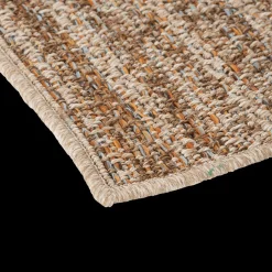 Tapijt Exterieur LUZIA 160 Naturel