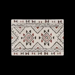 Tapijt HARIANE 160x230