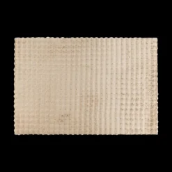 Tapijt HARMONY Beige 160x230