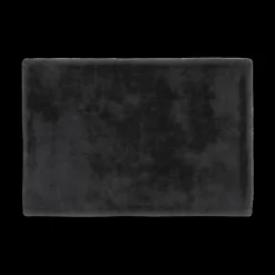 Tapijt HEAVEN Graphite 160x230