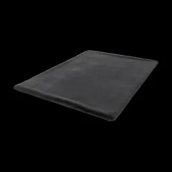 Tapijt HEAVEN Graphite 160x230