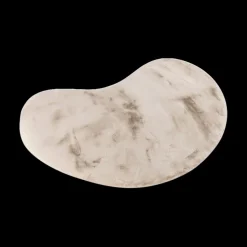 Tapijt HEAVEN Org. Light Taupe 160x230