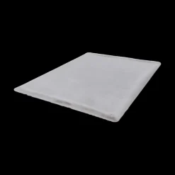 Tapijt HEAVEN Silver 160x230