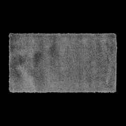 Tapijt KAJA 60 Shaggy Grijs