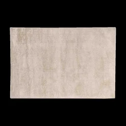 Tapijt KAJA 160 Shaggy Naturel