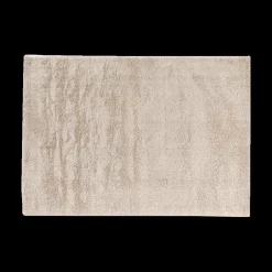 Tapijt KAJA 120 Shaggy Naturel