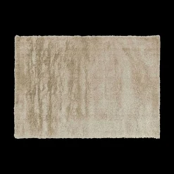 Tapijt KAJA 120 Shaggy Taupe