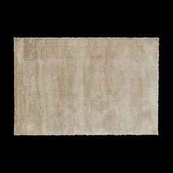 Tapijt KAJA 160 Shaggy Taupe