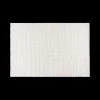 Tapijt LOTUS Cubed Ivory 230