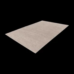 Tapijt LOTUS Lines Beige 230