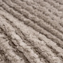 Tapijt LOTUS Lines Beige 230