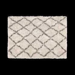 Tapijt MOIRIS 160 Beige