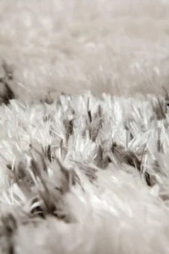 Tapijt MOIRIS 160 Beige