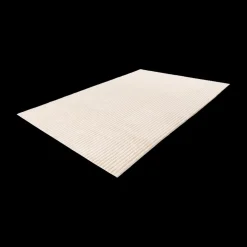 Tapijt PLUSH Beige 230