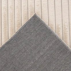 Tapijt PLUSH Beige 230