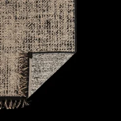 Tapijt RAVIX Naturel 60