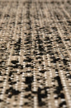 Tapijt RAVIX Naturel 60