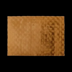 Tapijt SOUL Amber 230