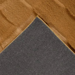 Tapijt SOUL Amber 230