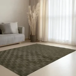 Tapijt SOUL Basil 230