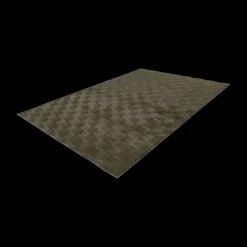 Tapijt SOUL Basil 230