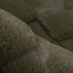 Tapijt SOUL Basil 230