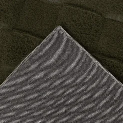 Tapijt SOUL Basil 230