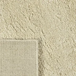 Tapijt ZIANO 300x200 Ivoor