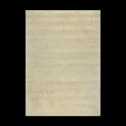 Tapijt ZIANO 350x250 Ivoor