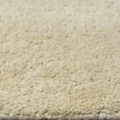 Tapijt ZIANO 350x250 Ivoor