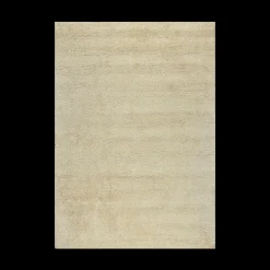 Tapijt ZIANO 240x170 Ivoor