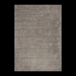 Tapijt ZIANO 240x170 Taupe