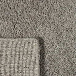 Tapijt ZIANO 240x170 Taupe