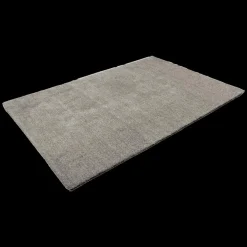 Tapijt ZIANO 240x170 Taupe