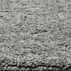 Tapijt ZIANO 240x170 Zilver