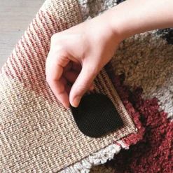 Tapijtklever Antislip TAPPI