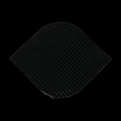 Tapijtklever Antislip TAPPI